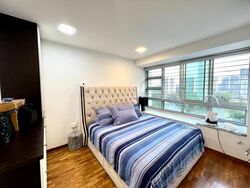 Blk 416 Casa Clementi (Clementi), HDB 5 Rooms #461792421